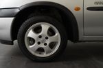 Opel Corsa 1.2 16V Edition 2000
