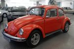 Volkswagen Käfer 1200 L