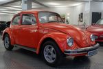 Volkswagen Käfer 1200 L