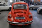 Volkswagen Käfer 1200 L