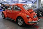 Volkswagen Käfer 1200 L