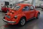 Volkswagen Käfer 1200 L
