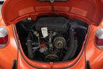 Volkswagen Käfer 1200 L