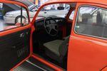 Volkswagen Käfer 1200 L