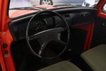 Volkswagen Käfer 1200 L