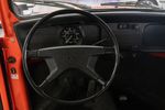 Volkswagen Käfer 1200 L