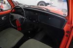 Volkswagen Käfer 1200 L