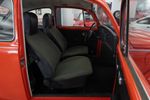 Volkswagen Käfer 1200 L