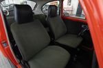 Volkswagen Käfer 1200 L