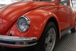 Volkswagen Käfer 1200 L