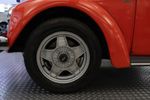 Volkswagen Käfer 1200 L