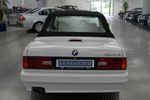 BMW 325iA Cabrio