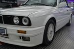 BMW 325iA Cabrio