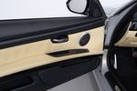 BMW M3 Cabrio Drivelogic