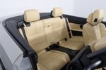 BMW M3 Cabrio Drivelogic