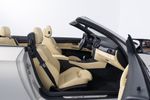 BMW M3 Cabrio Drivelogic