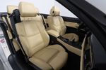 BMW M3 Cabrio Drivelogic