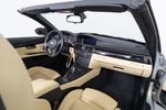 BMW M3 Cabrio Drivelogic