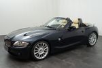 BMW Z4 3,0i