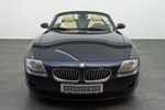 BMW Z4 3,0i