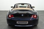 BMW Z4 3,0i