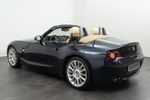 BMW Z4 3,0i