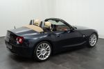 BMW Z4 3,0i