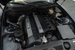 BMW Z4 3,0i