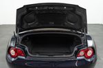 BMW Z4 3,0i