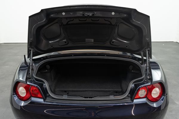 BMW Z4 3,0i