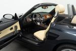 BMW Z4 3,0i