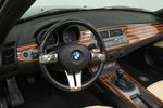 BMW Z4 3,0i