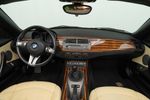 BMW Z4 3,0i