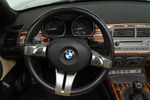 BMW Z4 3,0i