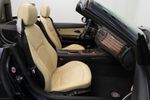BMW Z4 3,0i