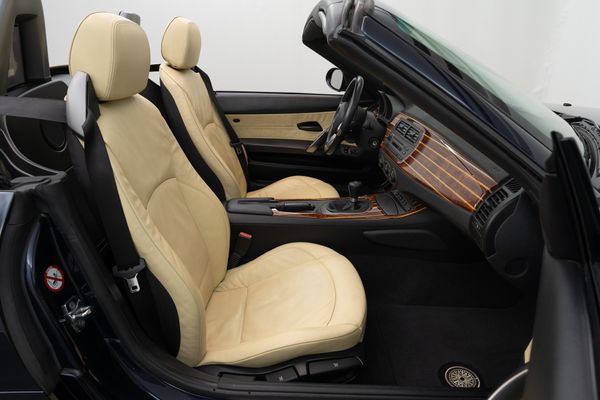 BMW Z4 3,0i