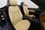 BMW Z4 3,0i