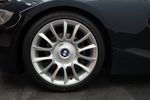 BMW Z4 3,0i
