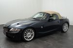BMW Z4 3,0i