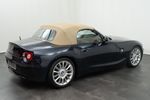 BMW Z4 3,0i