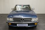 Mercedes-Benz 560 SL (R107)