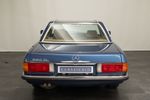 Mercedes-Benz 560 SL (R107)