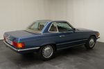 Mercedes-Benz 560 SL (R107)