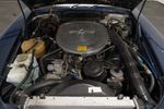 Mercedes-Benz 560 SL (R107)