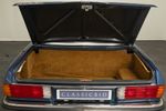 Mercedes-Benz 560 SL (R107)