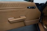 Mercedes-Benz 560 SL (R107)