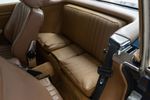 Mercedes-Benz 560 SL (R107)