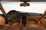 Mercedes-Benz 560 SL (R107)