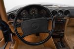 Mercedes-Benz 560 SL (R107)
