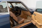 Mercedes-Benz 560 SL (R107)